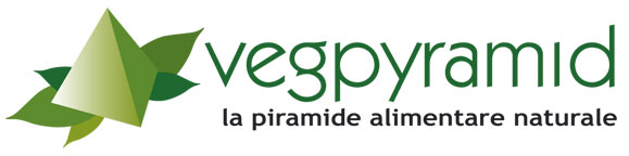 Logo VegPyramid
